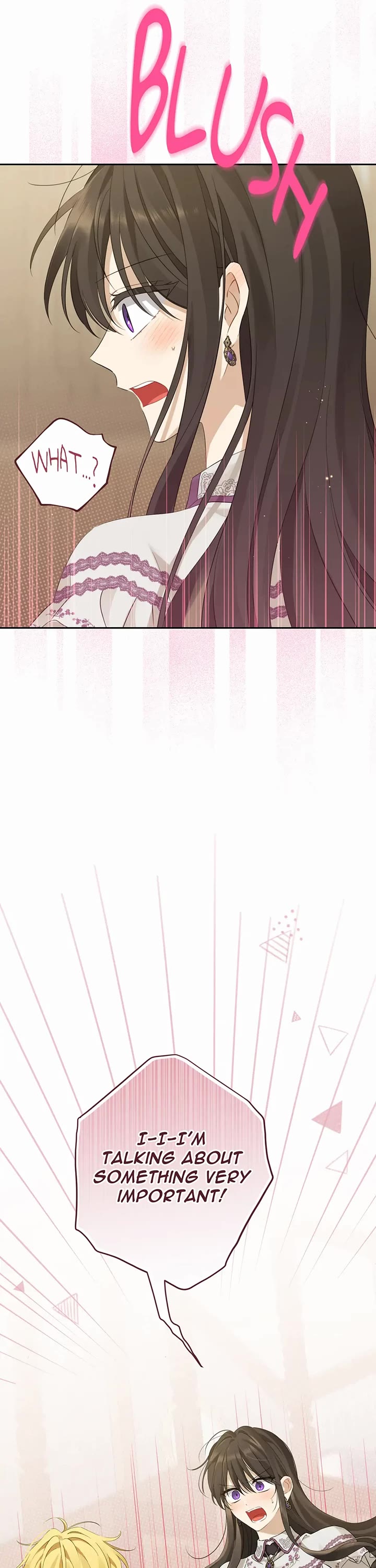 Actually, I Was the Real One Chapter 149 page 43 - Chapter 149: Changing Minds