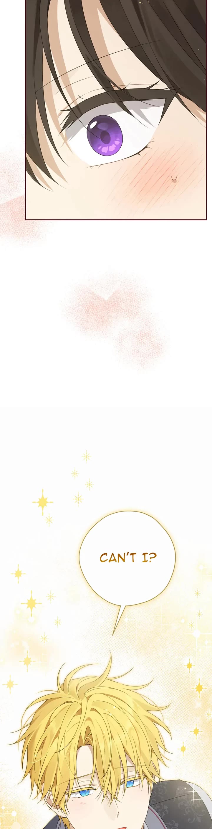 Actually, I Was the Real One Chapter 149 page 45 - Chapter 149: Changing Minds