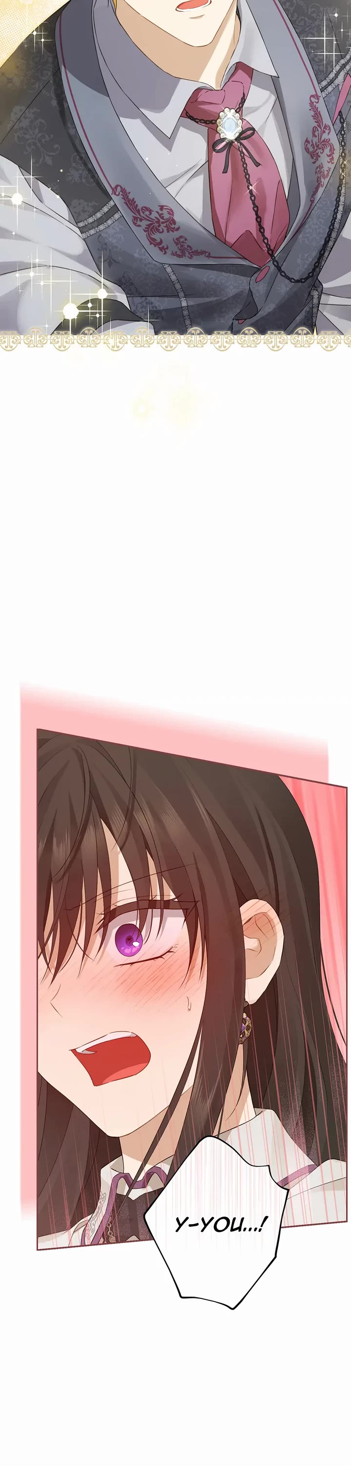 Actually, I Was the Real One Chapter 149 page 46 - Chapter 149: Changing Minds