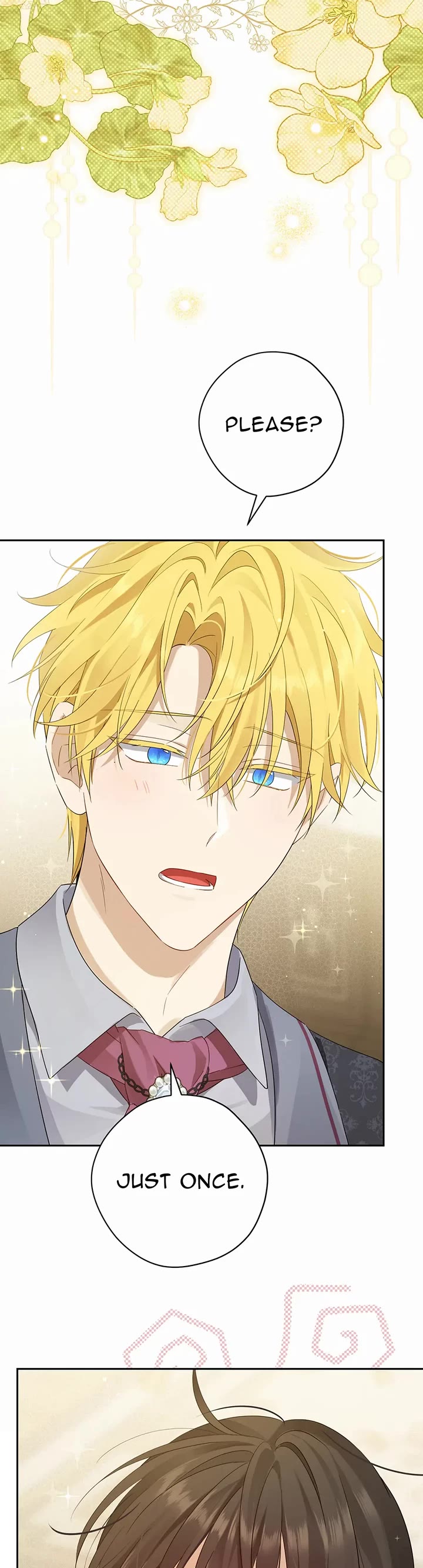 Actually, I Was the Real One Chapter 149 page 49 - Chapter 149: Changing Minds