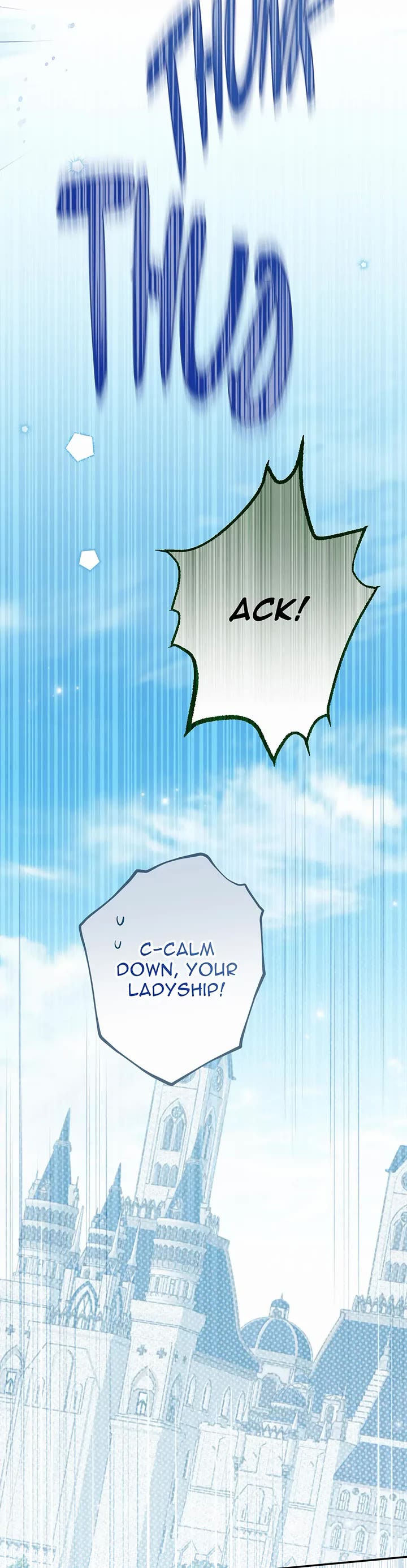Actually, I Was the Real One Chapter 149 page 54 - Chapter 149: Changing Minds