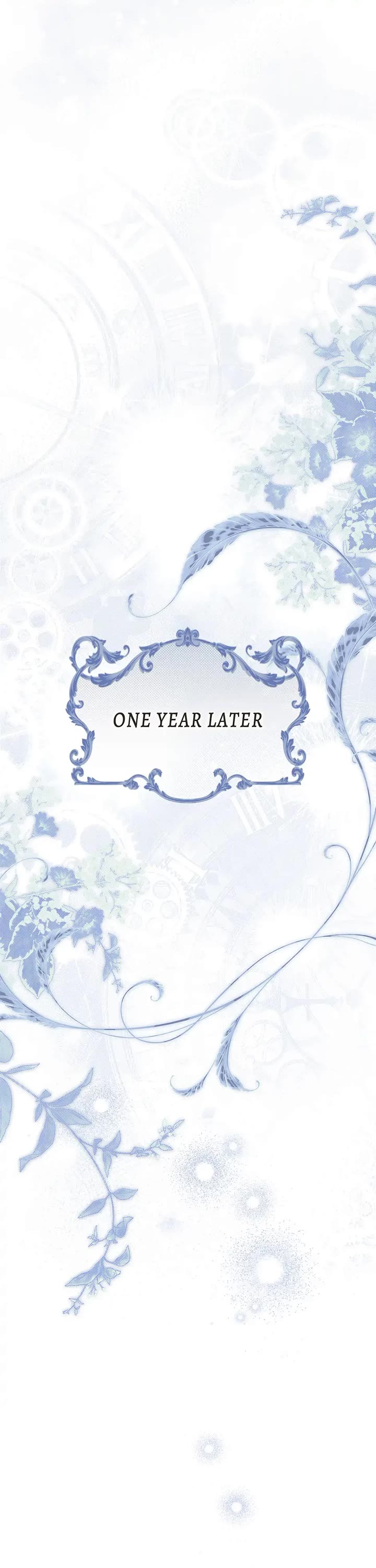 Actually, I Was the Real One Chapter 149 page 56 - Chapter 149: Changing Minds