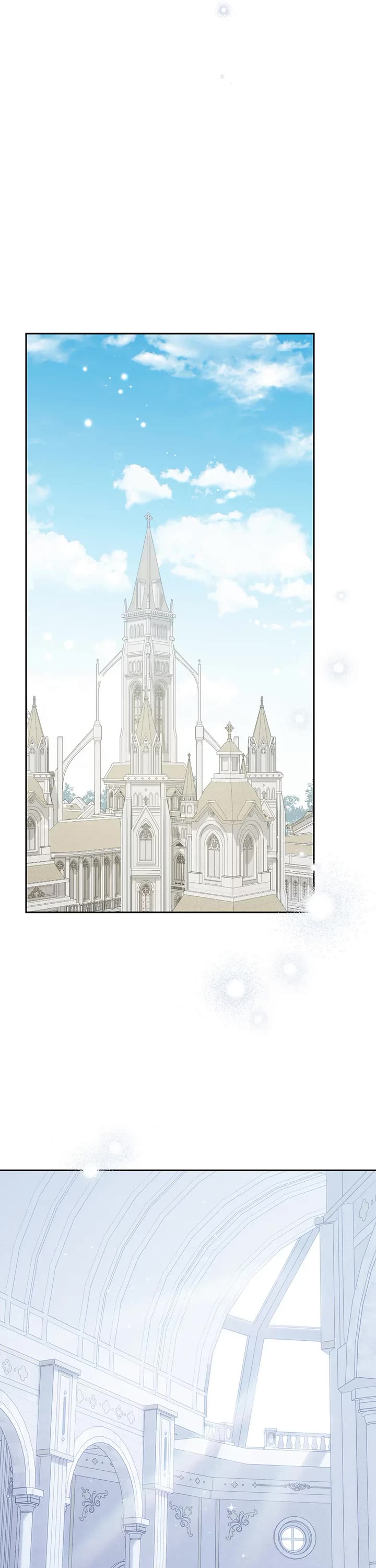 Actually, I Was the Real One Chapter 149 page 57 - Chapter 149: Changing Minds
