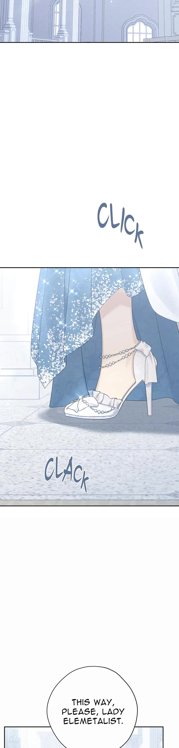 Actually, I Was the Real One Chapter 149 page 58 - Chapter 149: Changing Minds