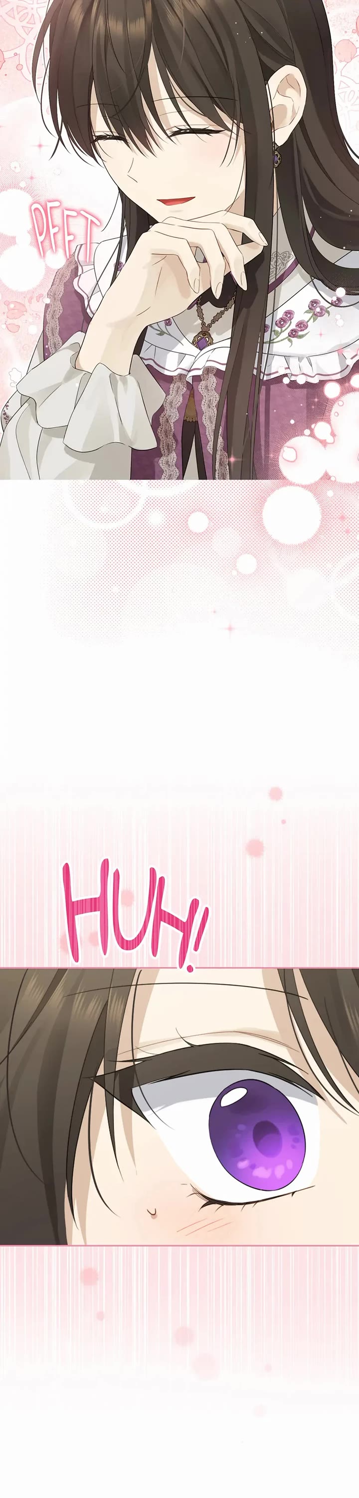Actually, I Was the Real One Chapter 149 page 6 - Chapter 149: Changing Minds