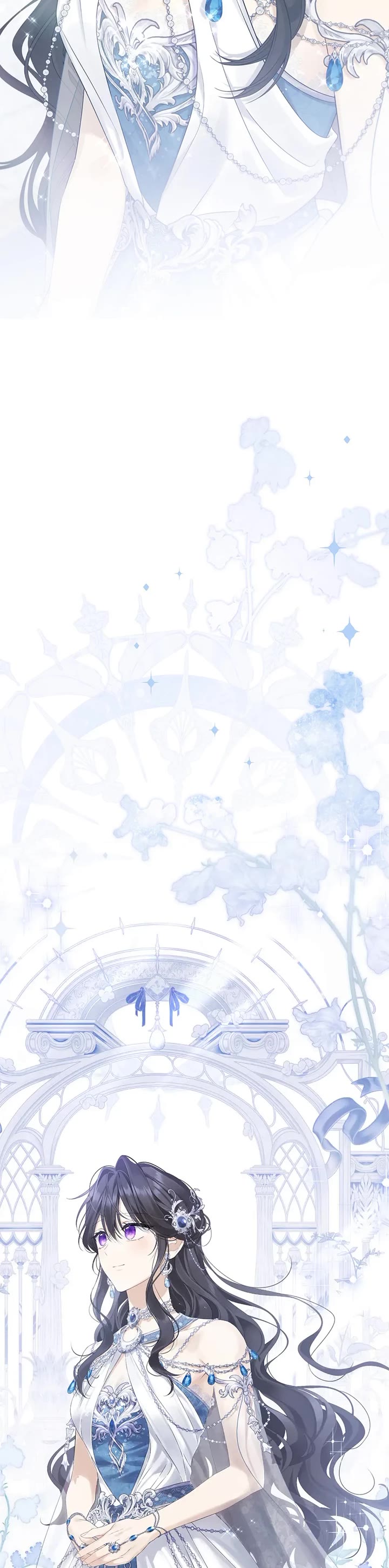 Actually, I Was the Real One Chapter 149 page 60 - Chapter 149: Changing Minds
