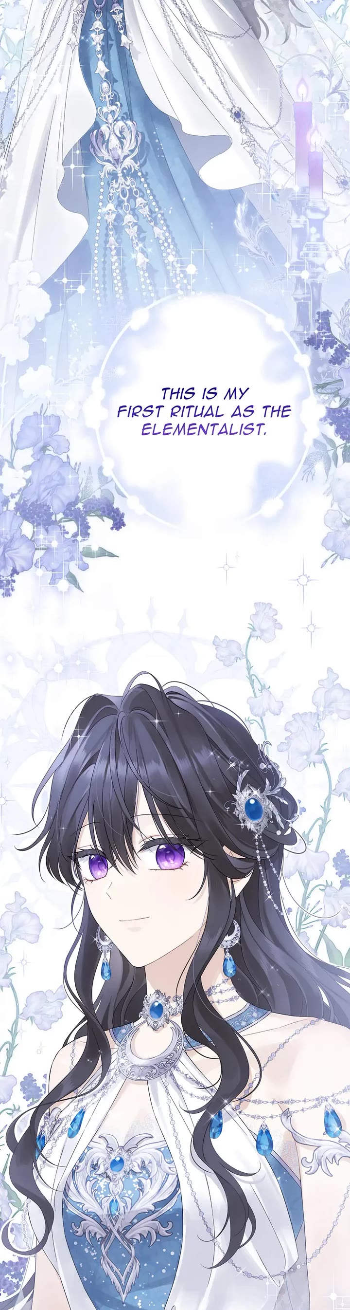 Actually, I Was the Real One Chapter 149 page 61 - Chapter 149: Changing Minds