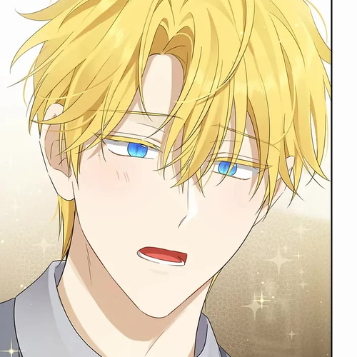 Actually, I Was the Real One Chapter 149: Changing Minds cover
