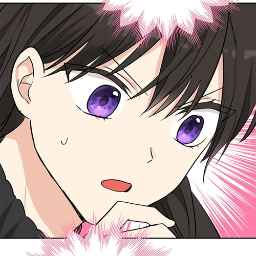 Actually, I Was the Real One Chapter 15 cover