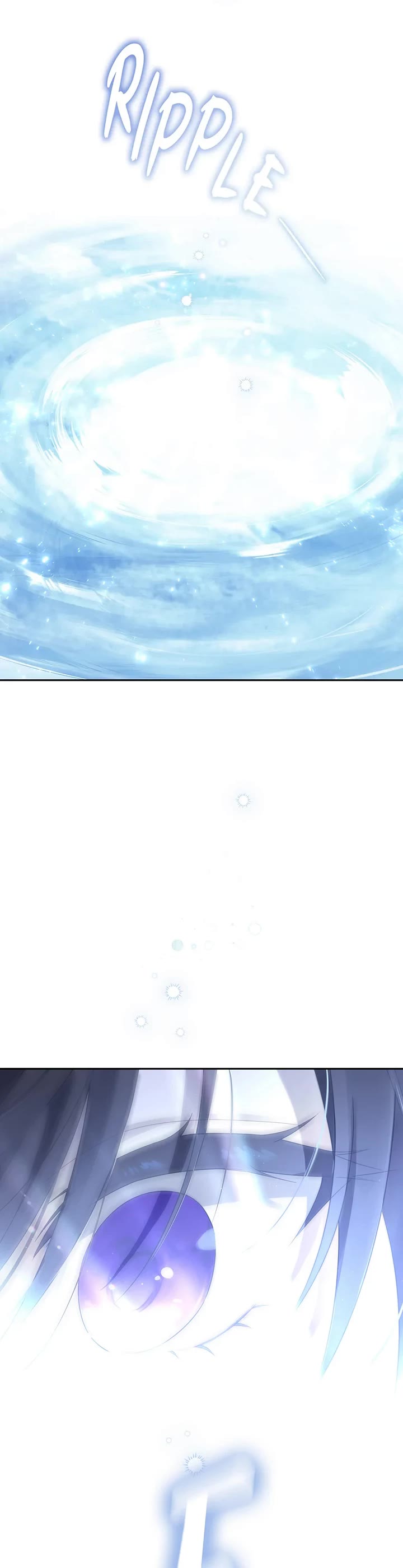 Actually, I Was the Real One Chapter 150 page 15 - Chapter 150: The Goddess (End of Main Story)