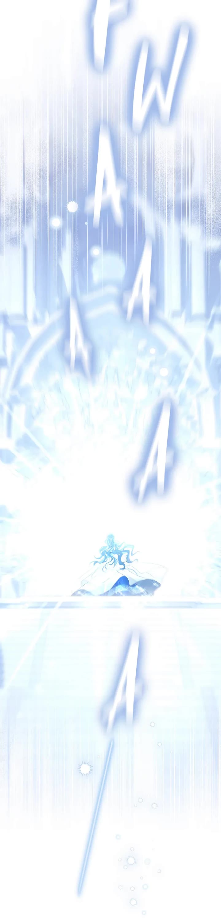 Actually, I Was the Real One Chapter 150 page 16 - Chapter 150: The Goddess (End of Main Story)
