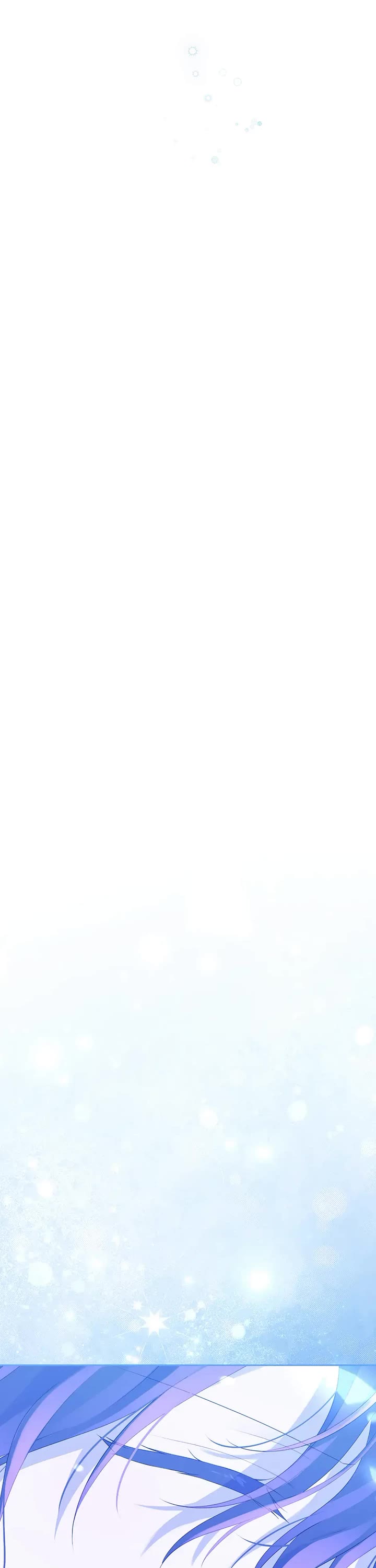 Actually, I Was the Real One Chapter 150 page 17 - Chapter 150: The Goddess (End of Main Story)