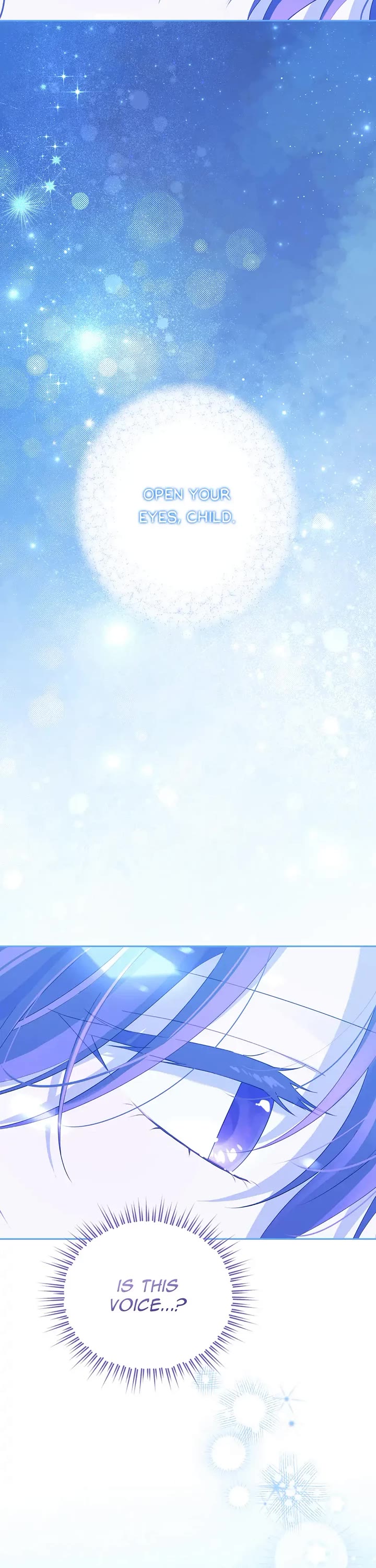 Actually, I Was the Real One Chapter 150 page 18 - Chapter 150: The Goddess (End of Main Story)