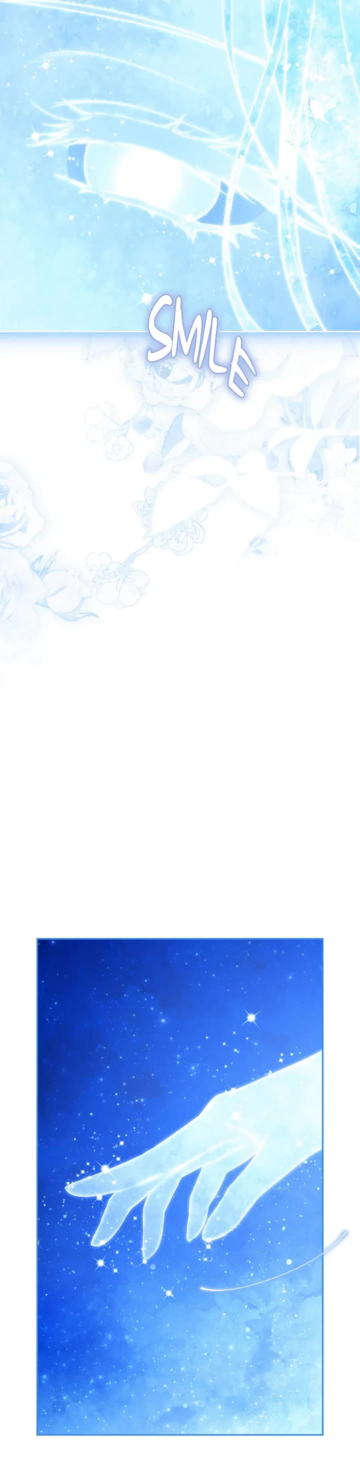 Actually, I Was the Real One Chapter 150 page 29 - Chapter 150: The Goddess (End of Main Story)