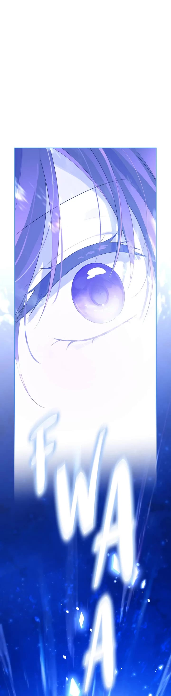 Actually, I Was the Real One Chapter 150 page 30 - Chapter 150: The Goddess (End of Main Story)