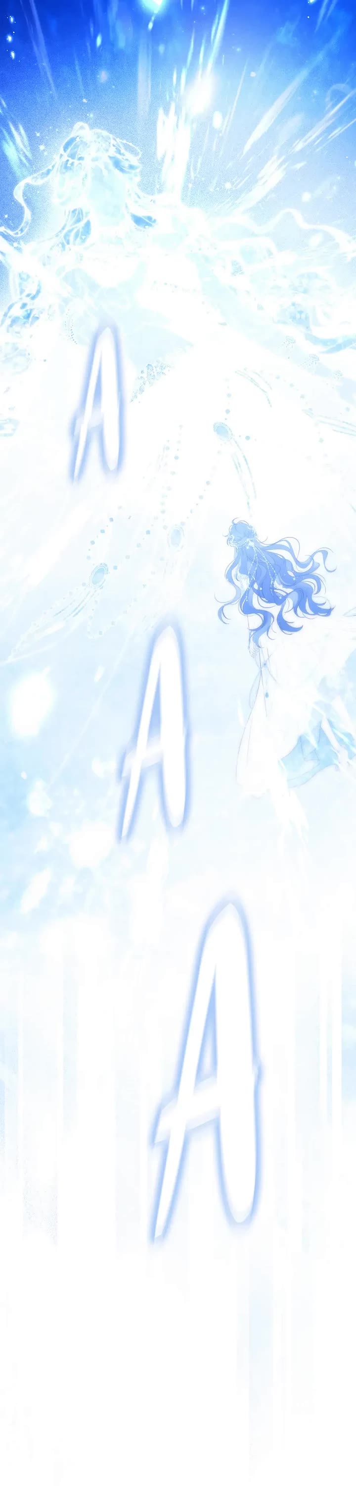 Actually, I Was the Real One Chapter 150 page 31 - Chapter 150: The Goddess (End of Main Story)