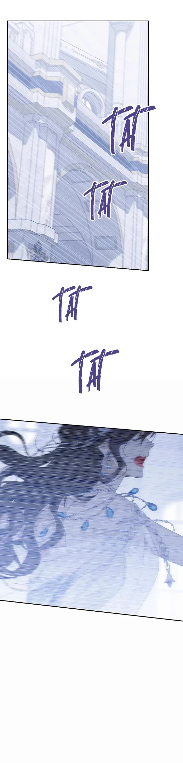 Actually, I Was the Real One Chapter 150 page 42 - Chapter 150: The Goddess (End of Main Story)