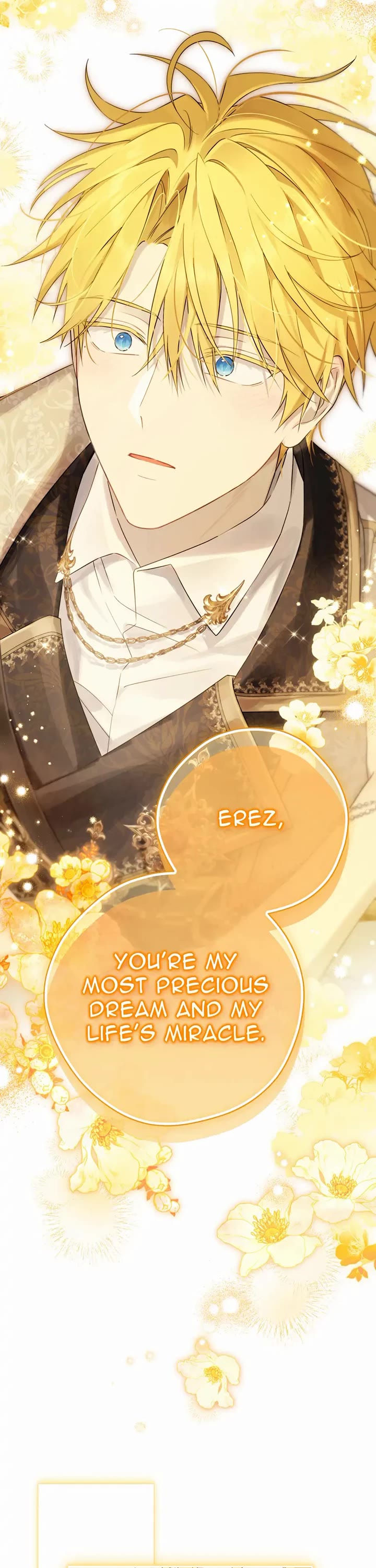 Actually, I Was the Real One Chapter 150 page 52 - Chapter 150: The Goddess (End of Main Story)