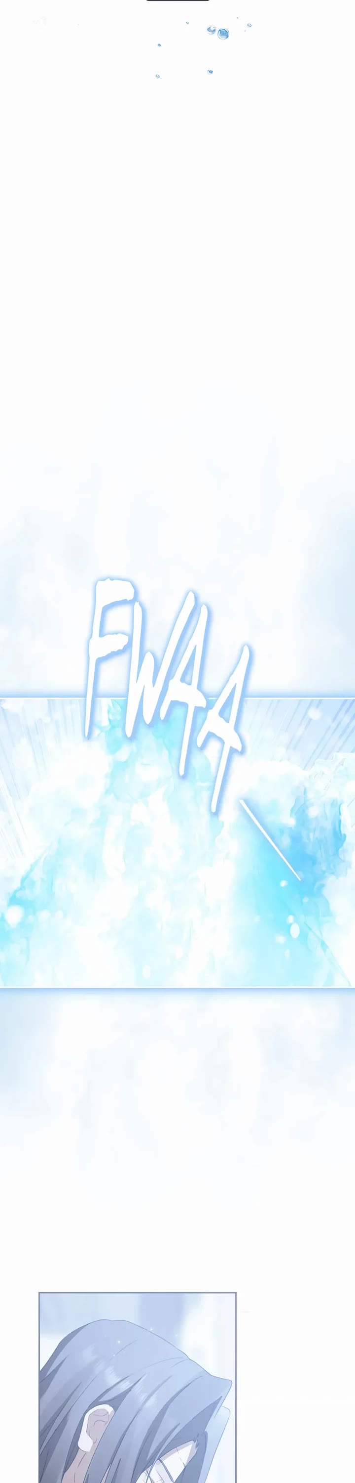 Actually, I Was the Real One Chapter 150 page 8 - Chapter 150: The Goddess (End of Main Story)