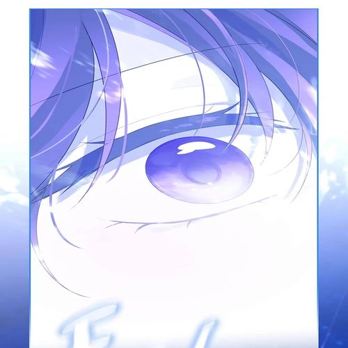 Actually, I Was the Real One Chapter 150: The Goddess (End of Main Story) cover