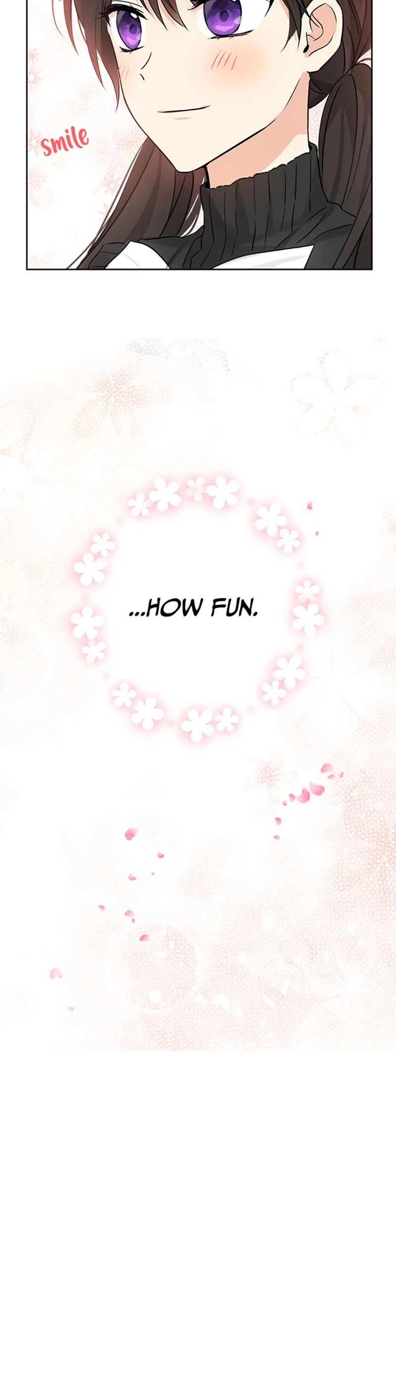 Actually, I Was the Real One Chapter 16 page 14 - Chapter 16