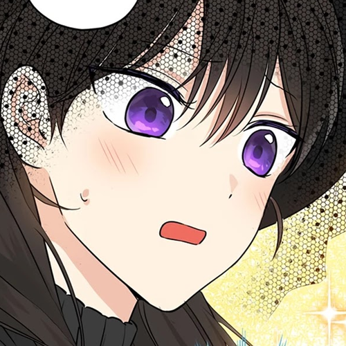 Actually, I Was the Real One Chapter 16 cover