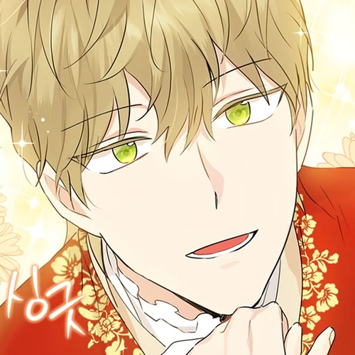 Actually, I Was the Real One Chapter 17 cover