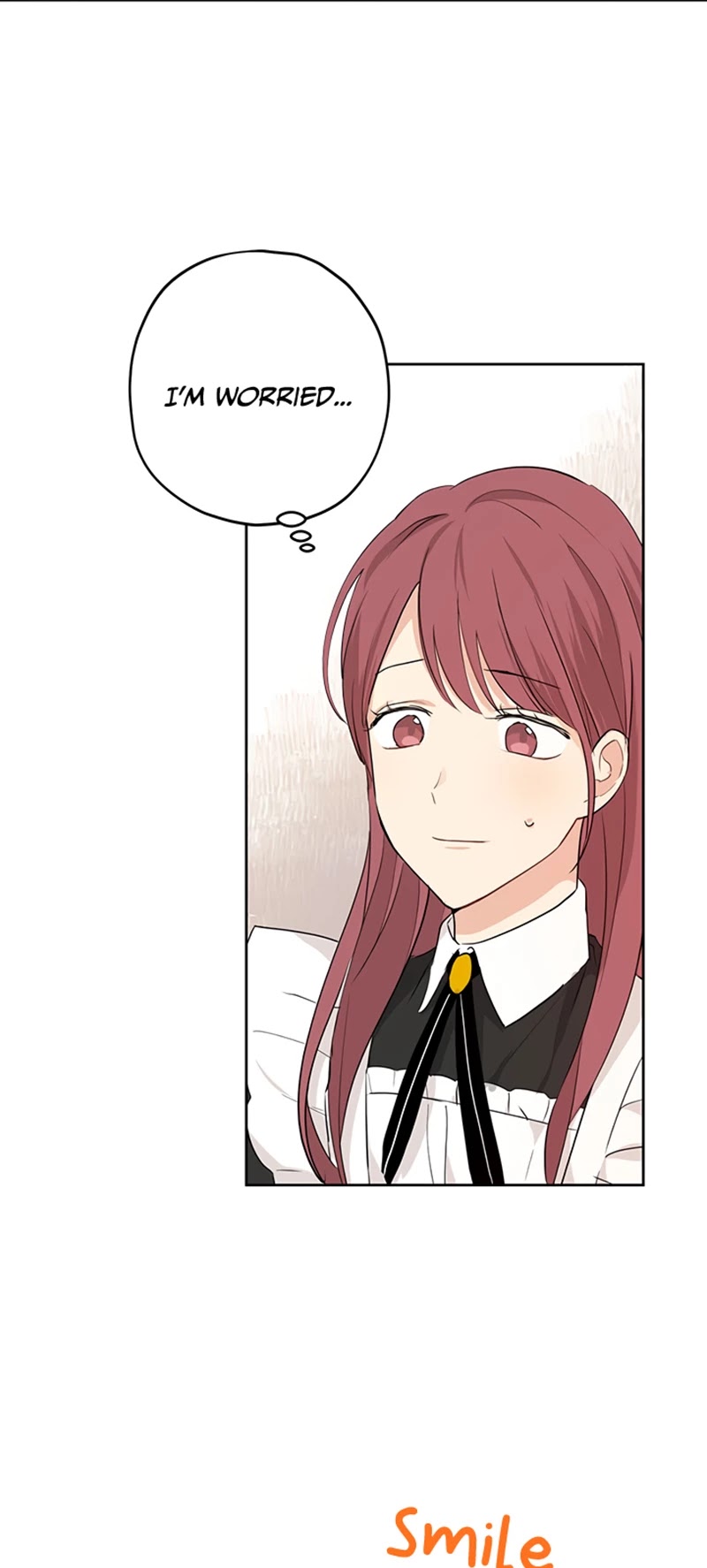 Actually, I Was the Real One Chapter 18 page 31 - Chapter 18