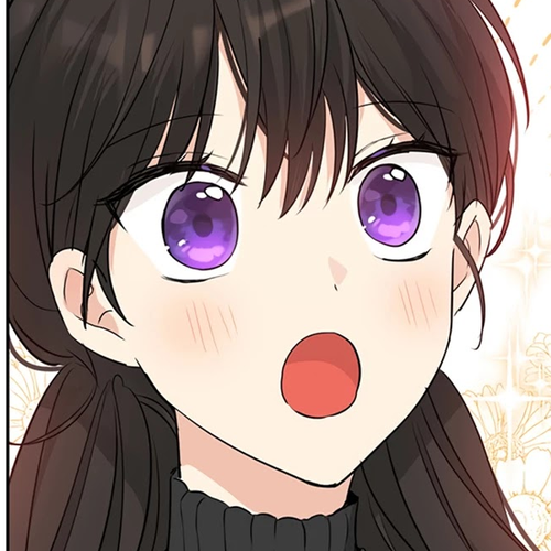 Actually, I Was the Real One Chapter 18 cover