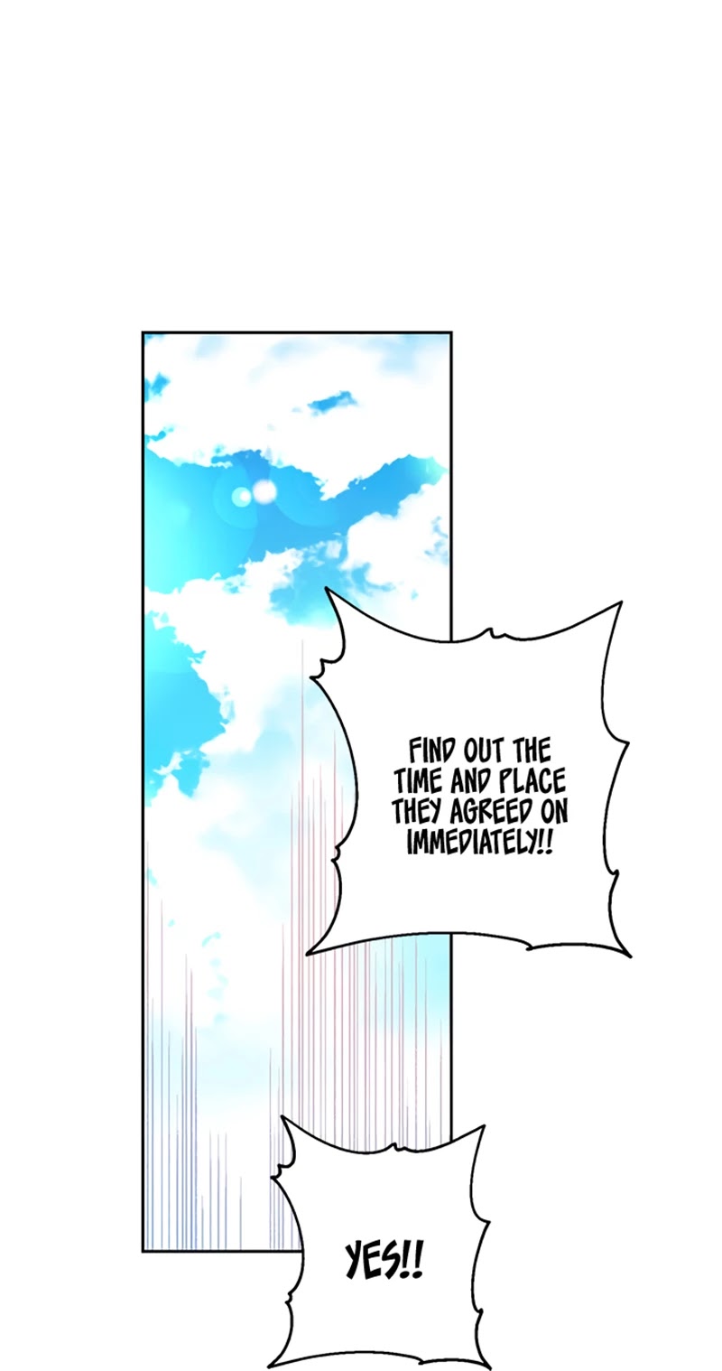 Actually, I Was the Real One Chapter 19 page 14 - Chapter 19