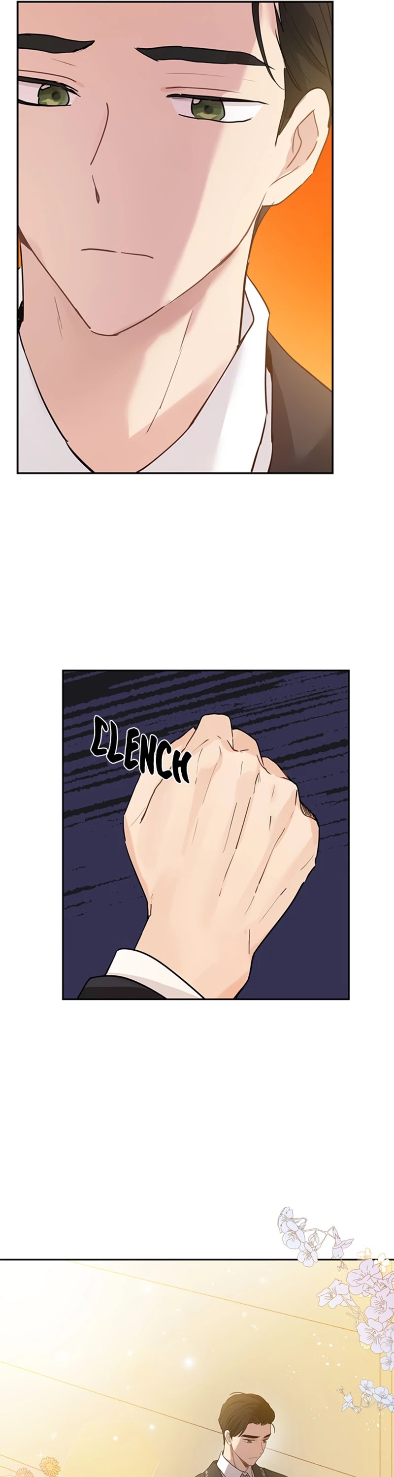 Actually, I Was the Real One Chapter 21 page 14 - Chapter 21
