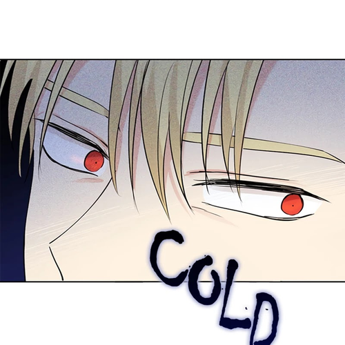 Actually, I Was the Real One Chapter 22 cover