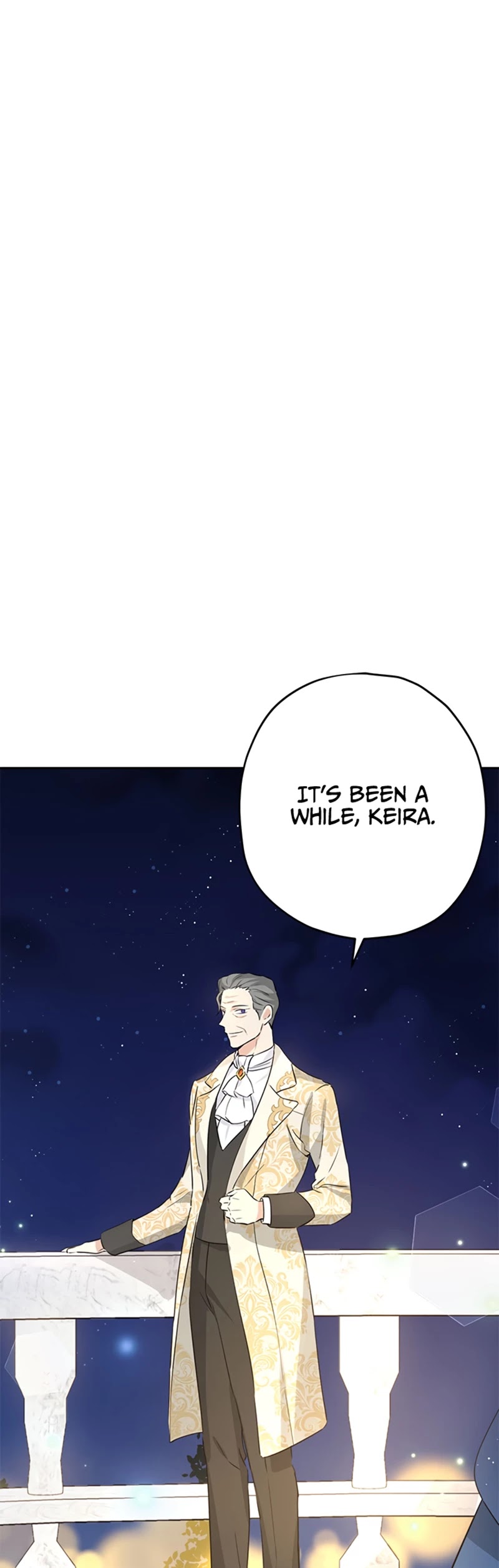 Actually, I Was the Real One Chapter 23 page 30 - Chapter 23