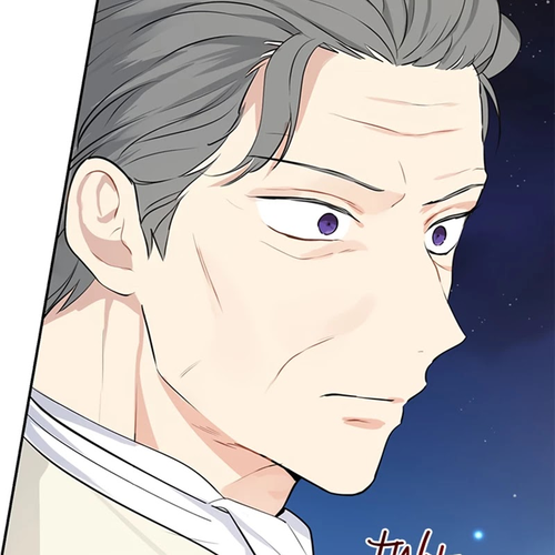 Actually, I Was the Real One Chapter 23 cover