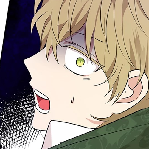 Actually, I Was the Real One Chapter 24 cover