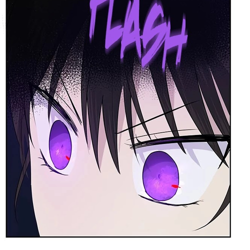 Actually, I Was the Real One Chapter 25 cover
