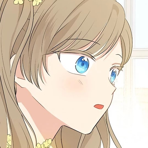 Actually, I Was the Real One Chapter 26 cover