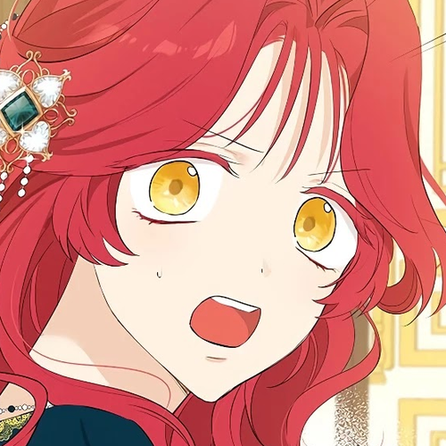 Actually, I Was the Real One Chapter 27 cover