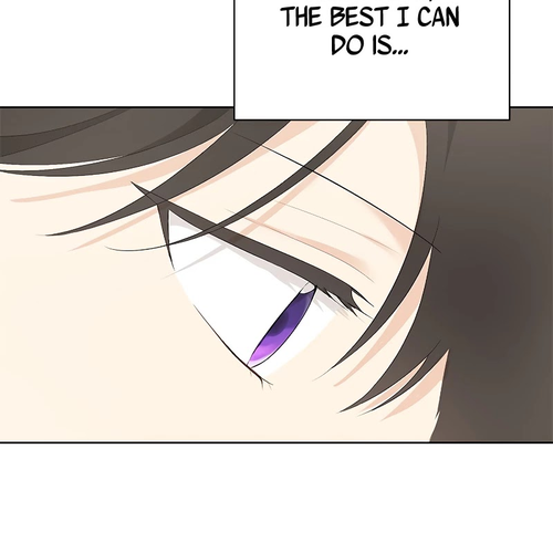 Actually, I Was the Real One Chapter 28 cover