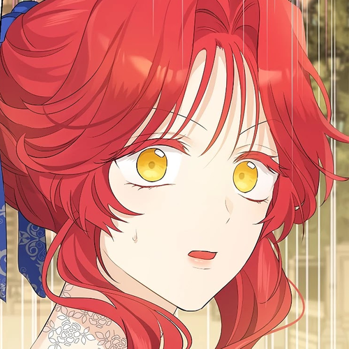 Actually, I Was the Real One Chapter 29 cover