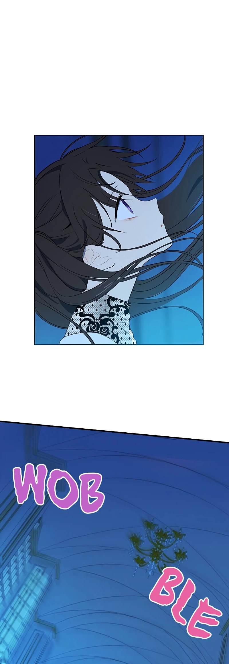 Actually, I Was the Real One Chapter 3 page 26 - Chapter 3