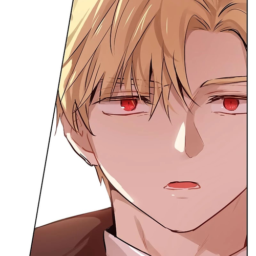 Actually, I Was the Real One Chapter 3 cover