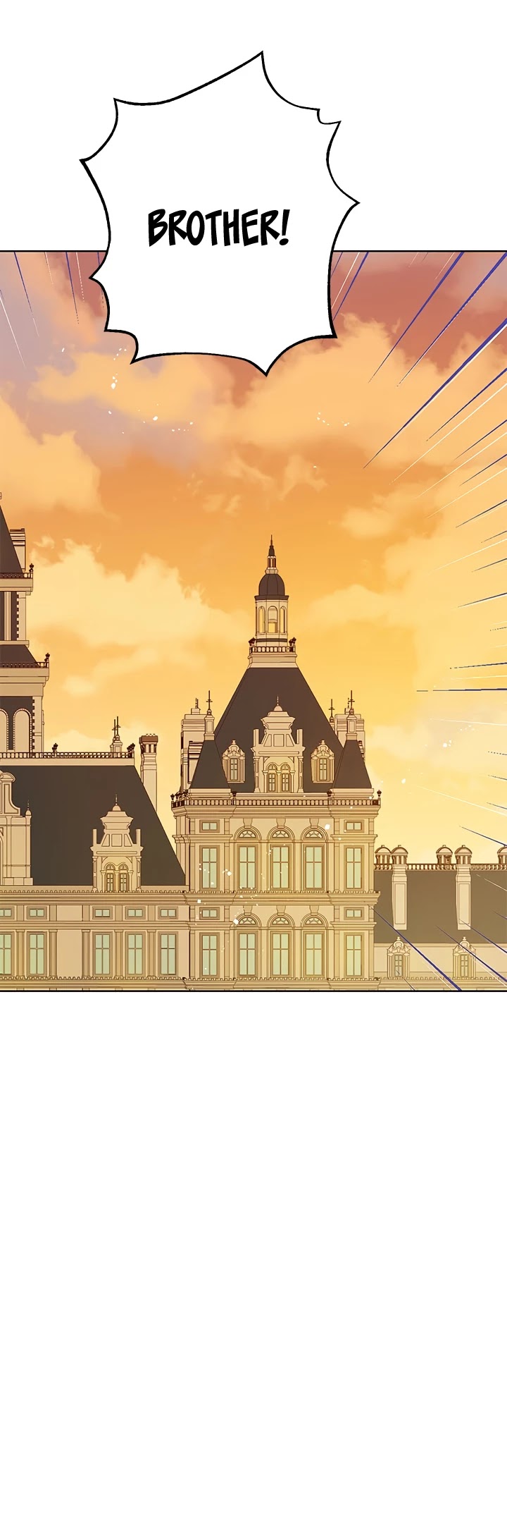 Actually, I Was the Real One Chapter 30 page 27 - Chapter 30