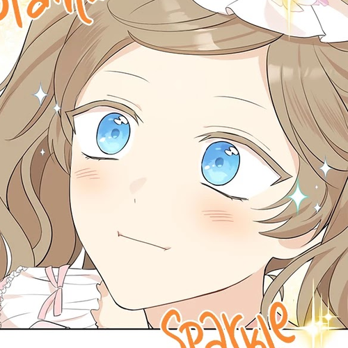 Actually, I Was the Real One Chapter 30 cover