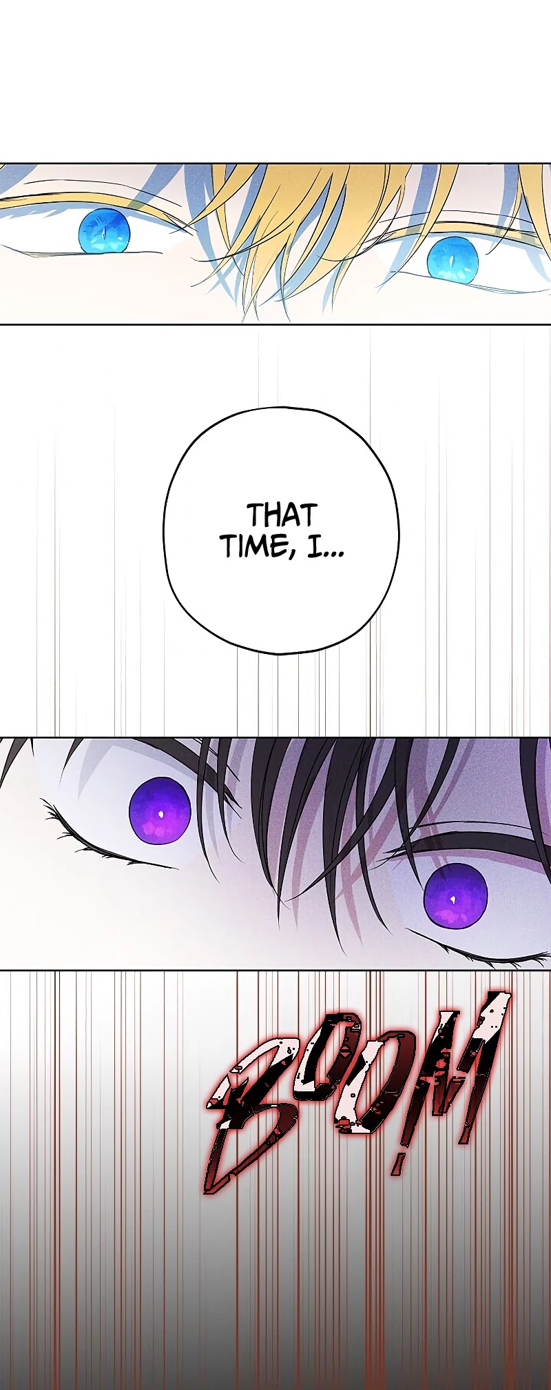 Actually, I Was the Real One Chapter 31 page 29 - Chapter 31