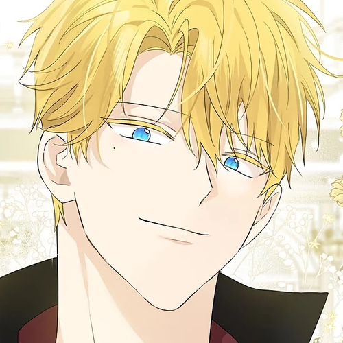 Actually, I Was the Real One Chapter 31 cover