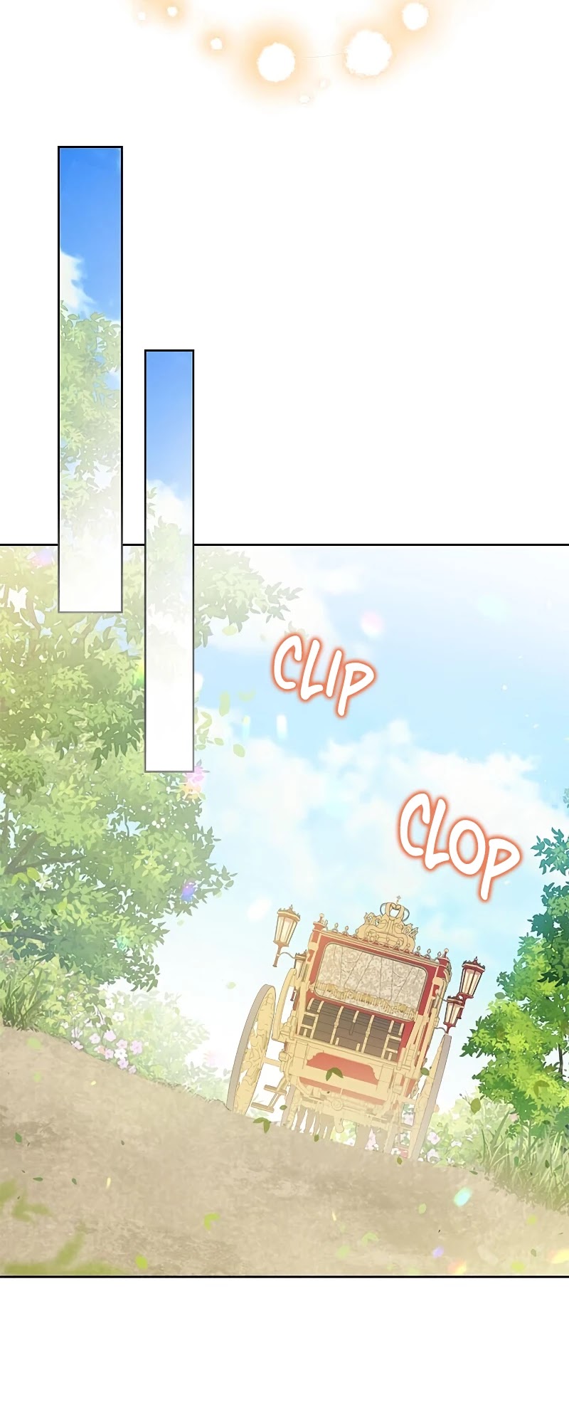 Actually, I Was the Real One Chapter 33 page 34 - Chapter 33