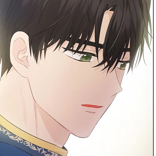 Actually, I Was the Real One Chapter 33 cover