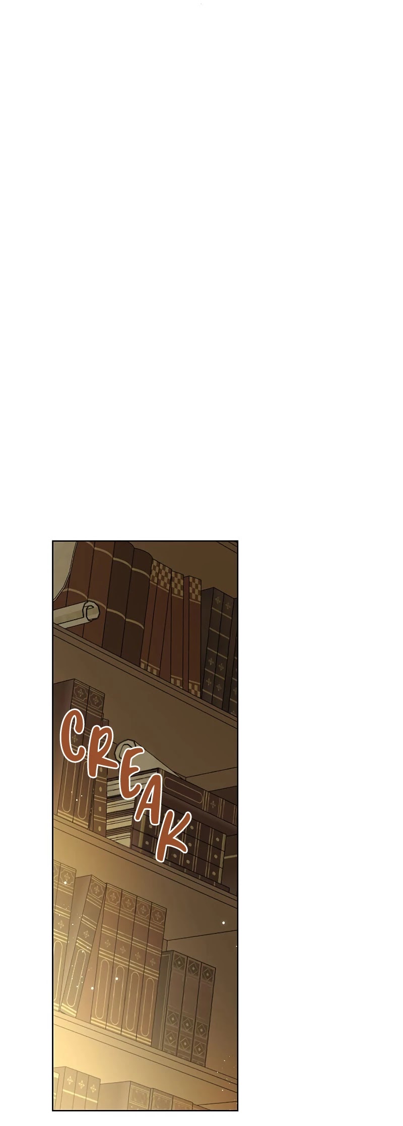 Actually, I Was the Real One Chapter 34 page 15 - Chapter 34