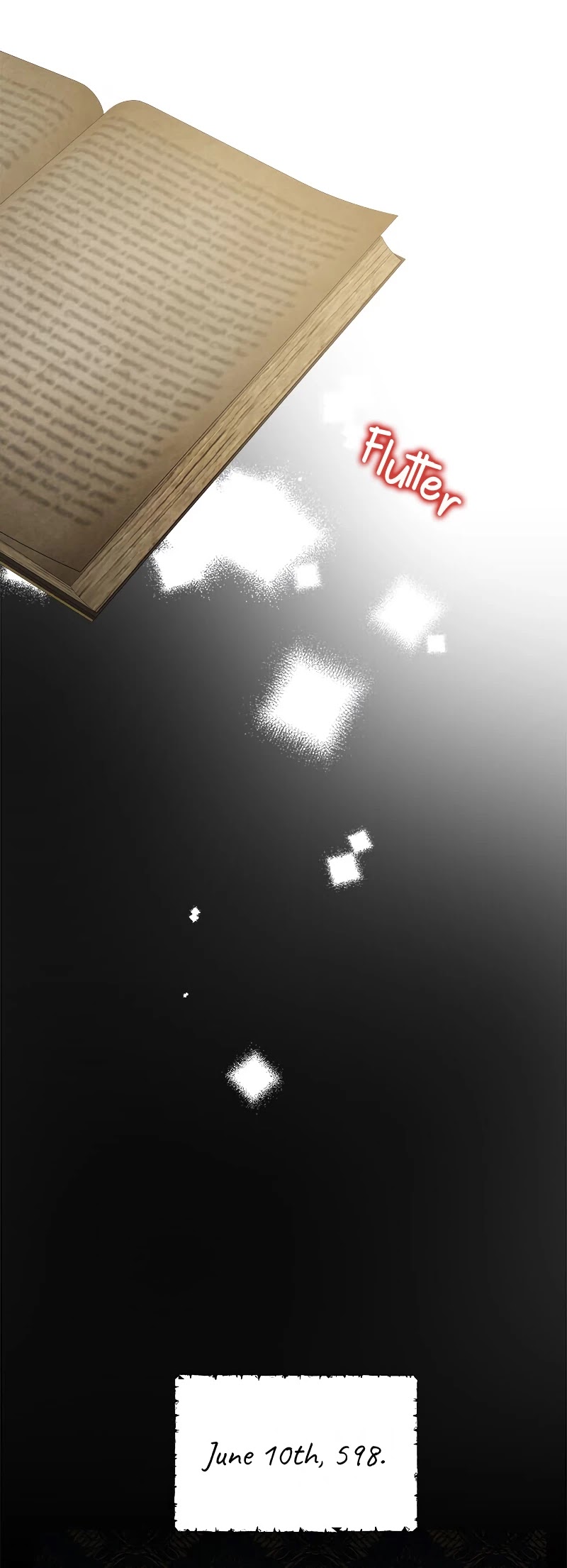 Actually, I Was the Real One Chapter 34 page 24 - Chapter 34